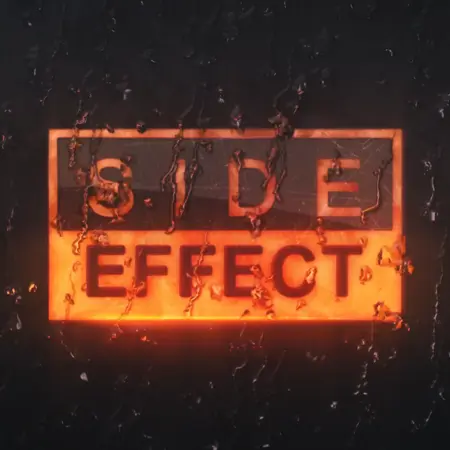 SideEffect's Avatar